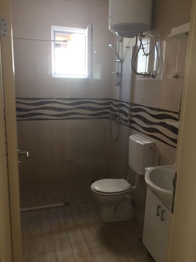 Апартаменты EMD Apartmani Добра-Вода-6