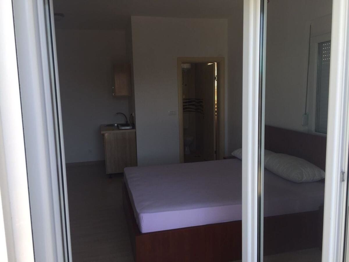 Апартаменты EMD Apartmani Добра-Вода-7