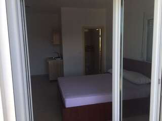 Апартаменты EMD Apartmani Добра-Вода Апартаменты с 2 спальнями-2